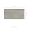 Msi Malahari Greige Sample Lappato 3D Porcelain Floor And Wall Tile ZOR-PT-0760-SAM - alternate 4